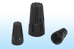 High Temp. Wire Connectors (150C)