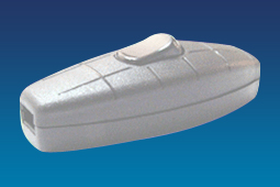 mini-1 design