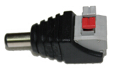 DC Connector1