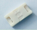 newest led strip connector1