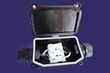 WATERPROOF BOX IP65